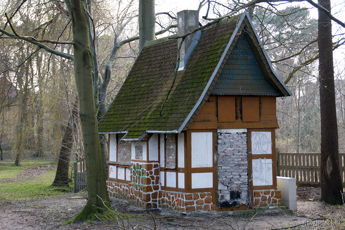 2012 sony alfa 350 DSC00818