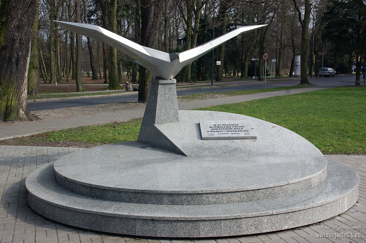 2012 sony alfa 350 DSC00819