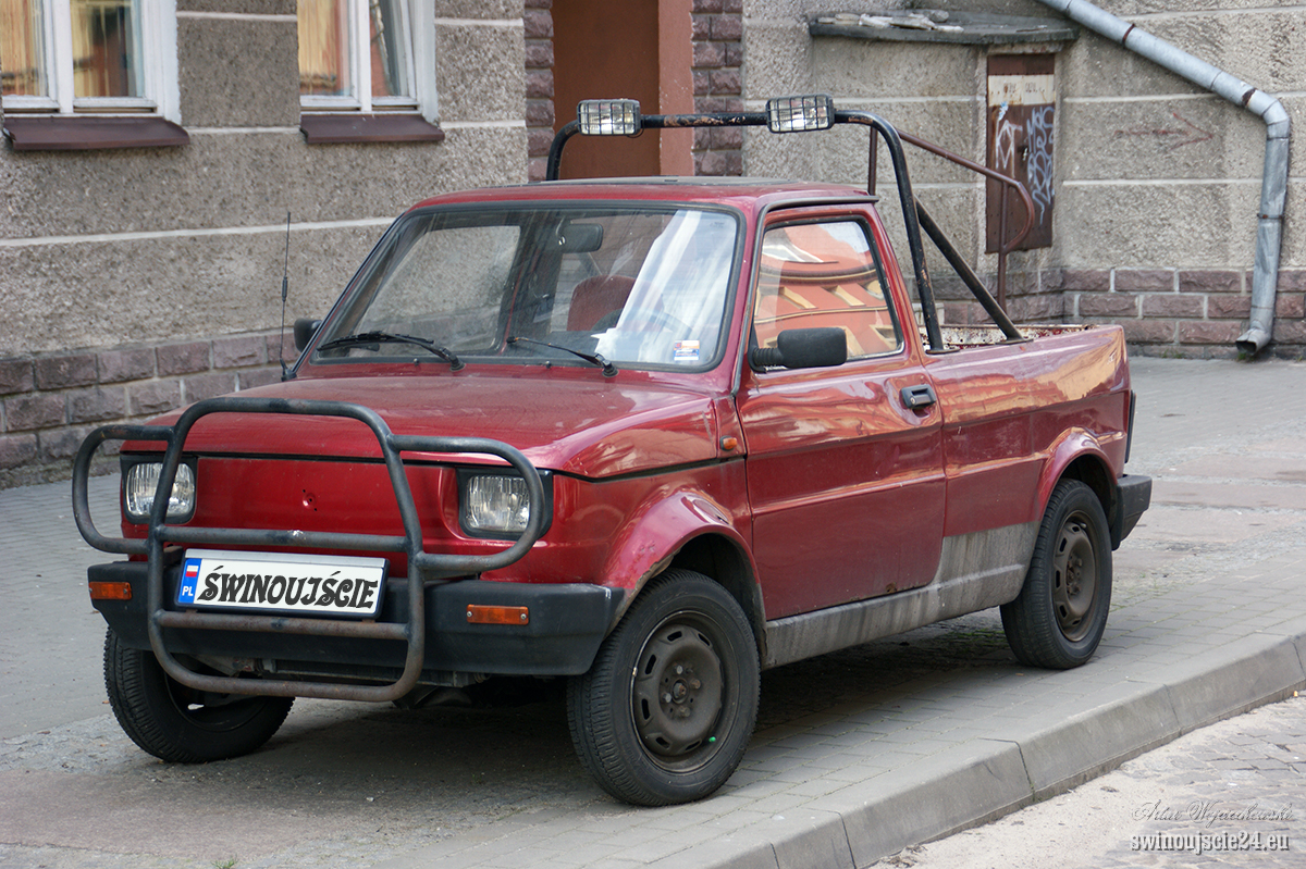 2012 sony alfa 350 DSC00823