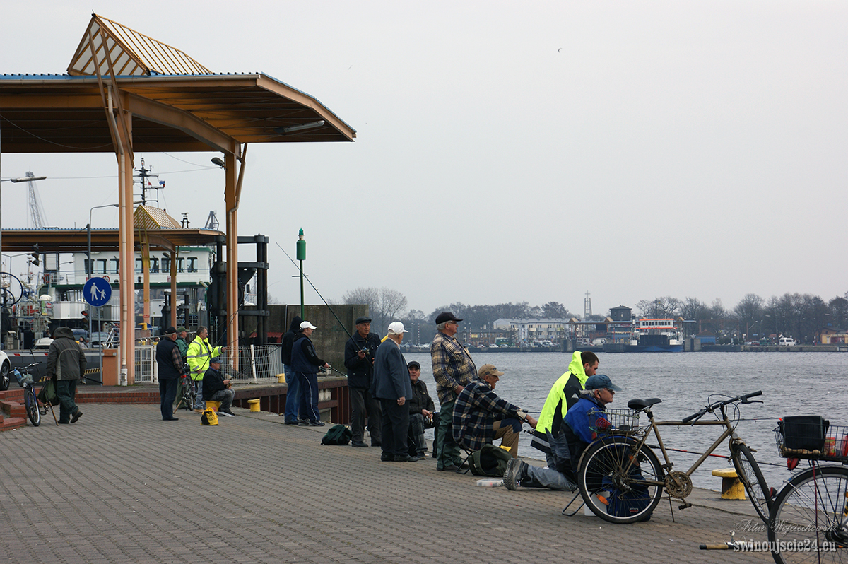 2012 sony alfa 350 DSC00832