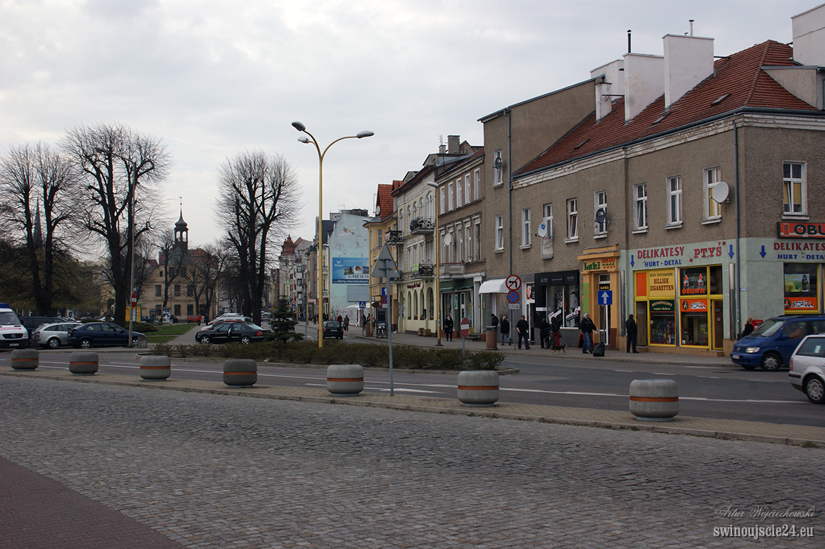 2012 sony alfa 350 DSC00837