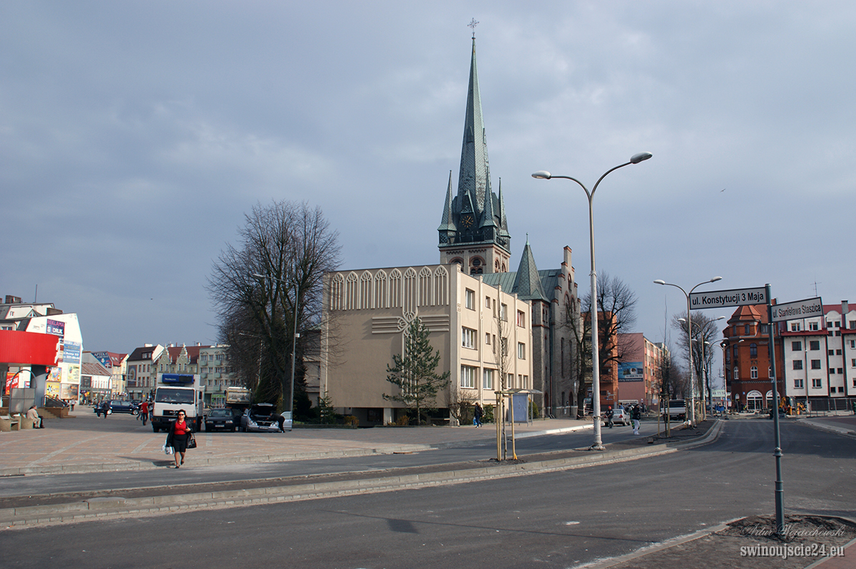 2012 sony alfa 350 DSC00849