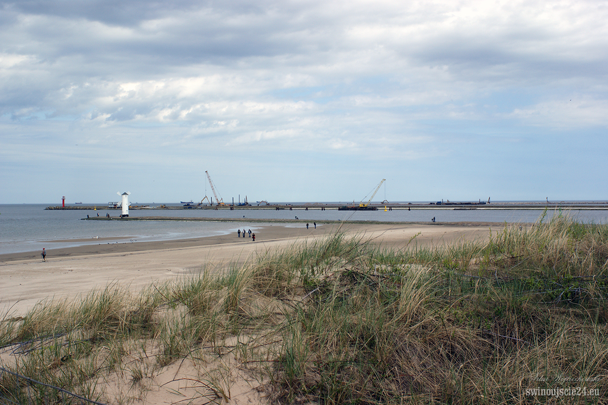 2012 sony alfa 350 DSC01218