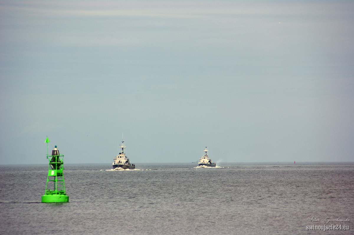 2012 sony alfa 350 DSC01251