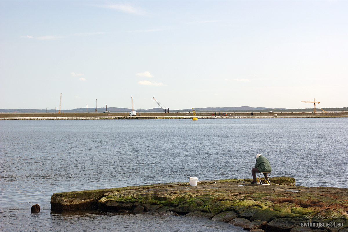 2012 sony alfa 350 DSC01300