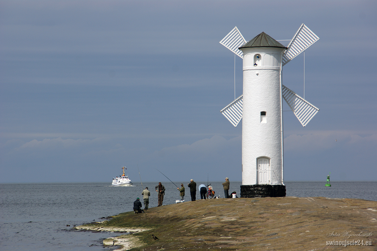 2012 sony alfa 350 DSC01305