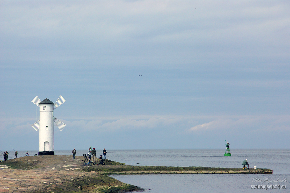 2012 sony alfa 350 DSC01315