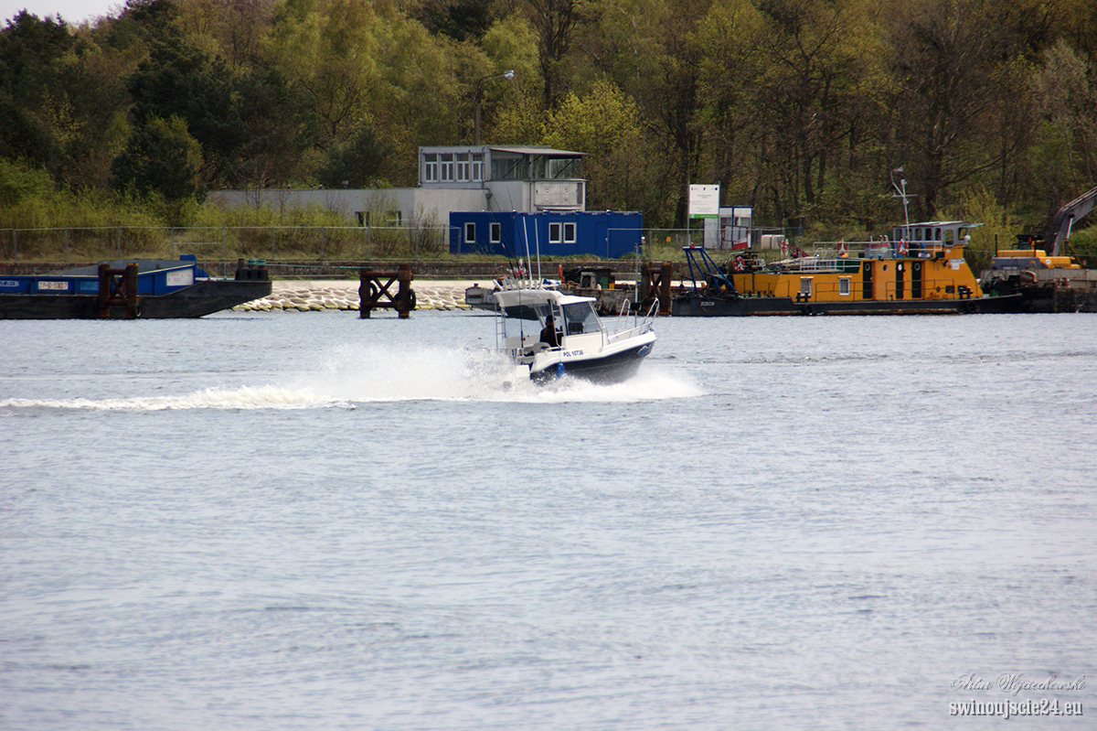 2012 sony alfa 350 DSC01331