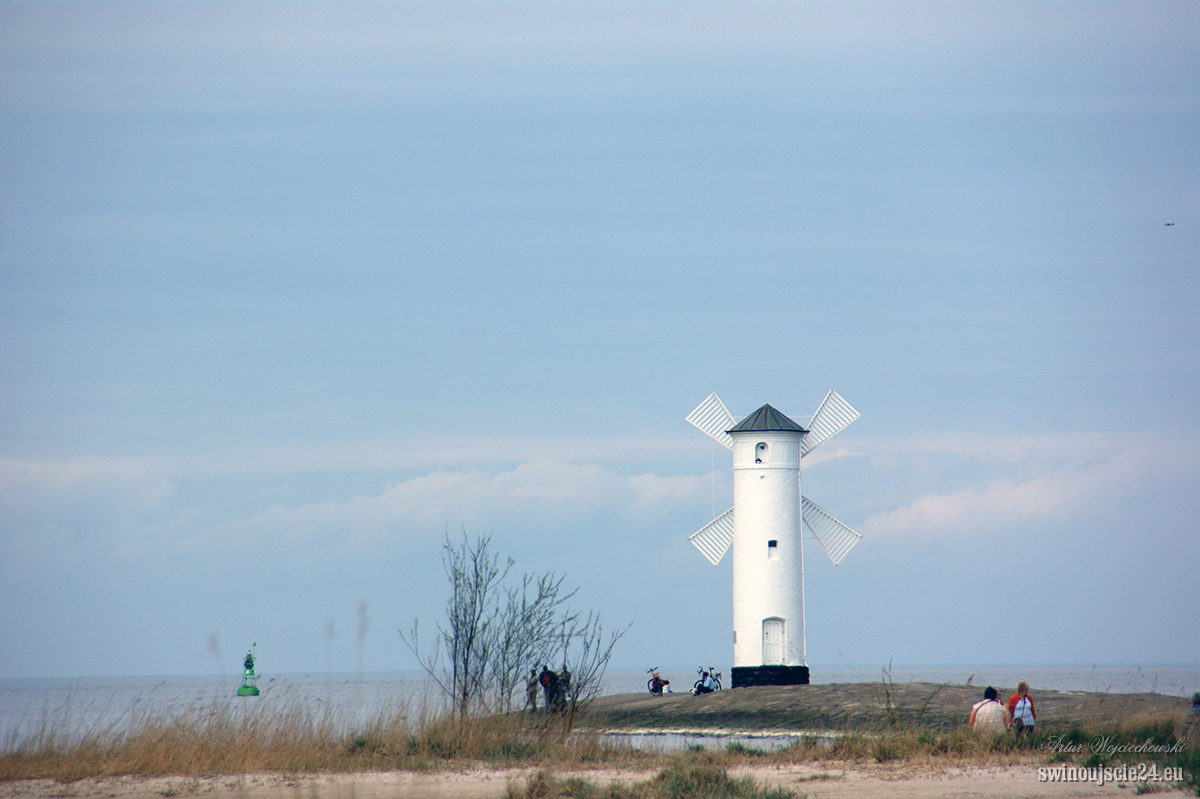 2012 sony alfa 350 DSC01335