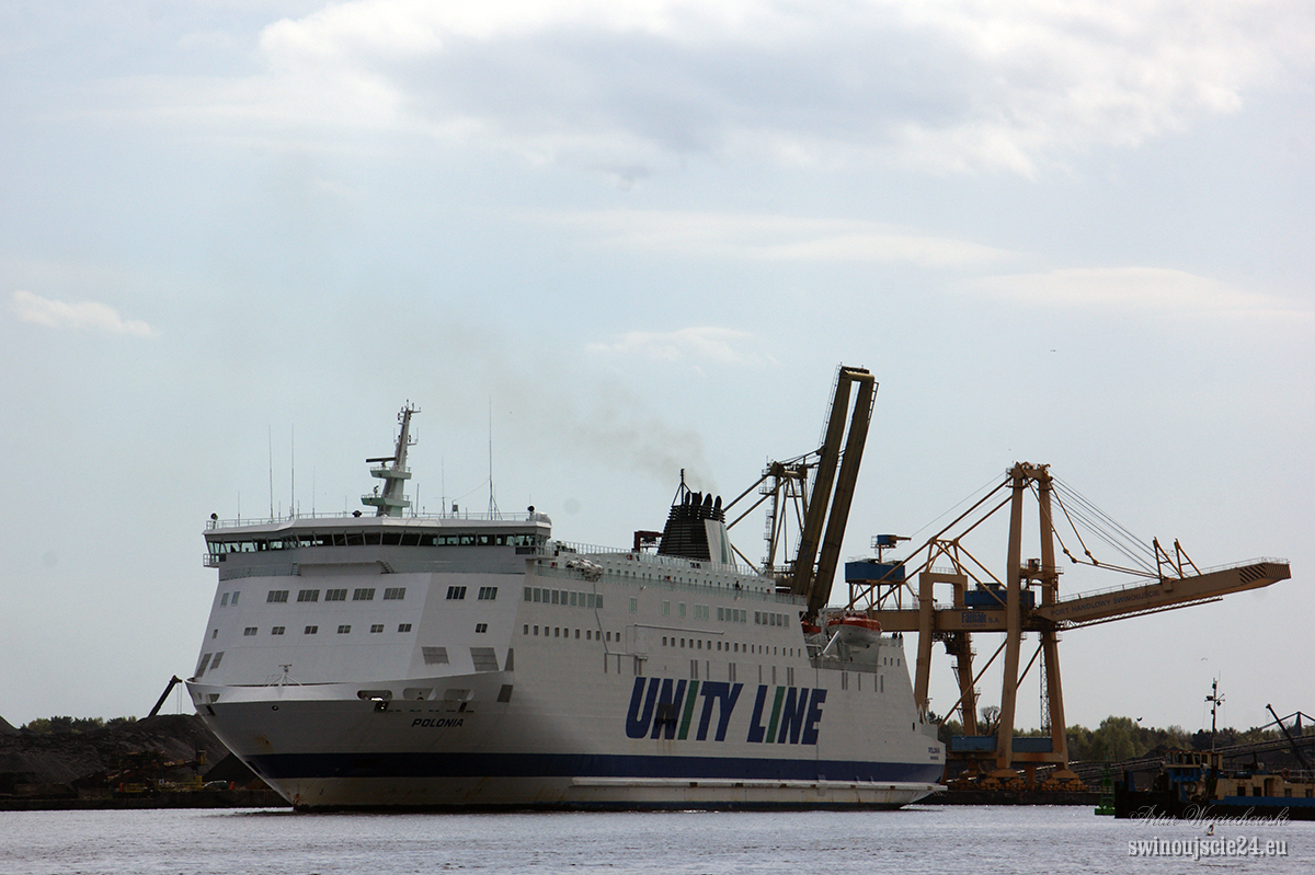 2012 sony alfa 350 DSC01339