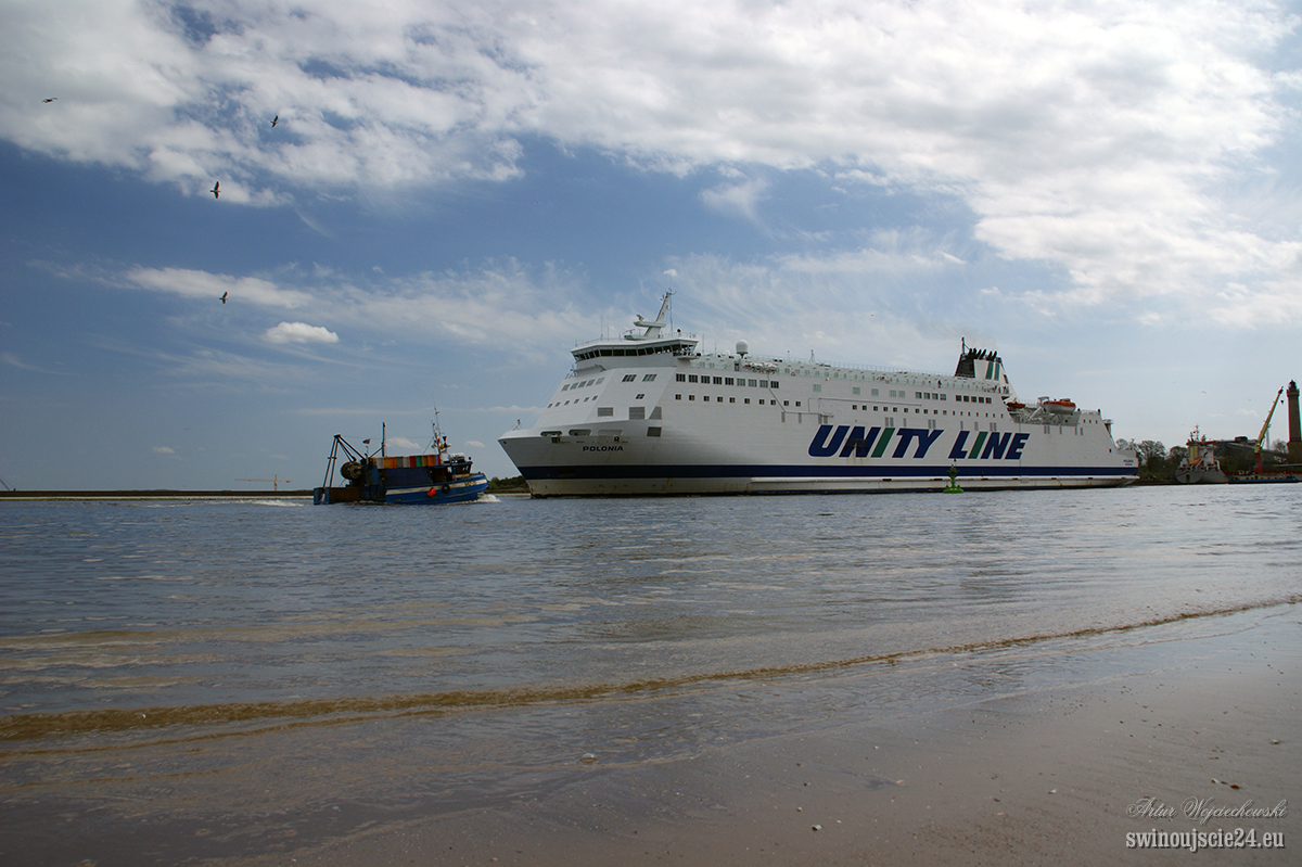 2012 sony alfa 350 DSC01344