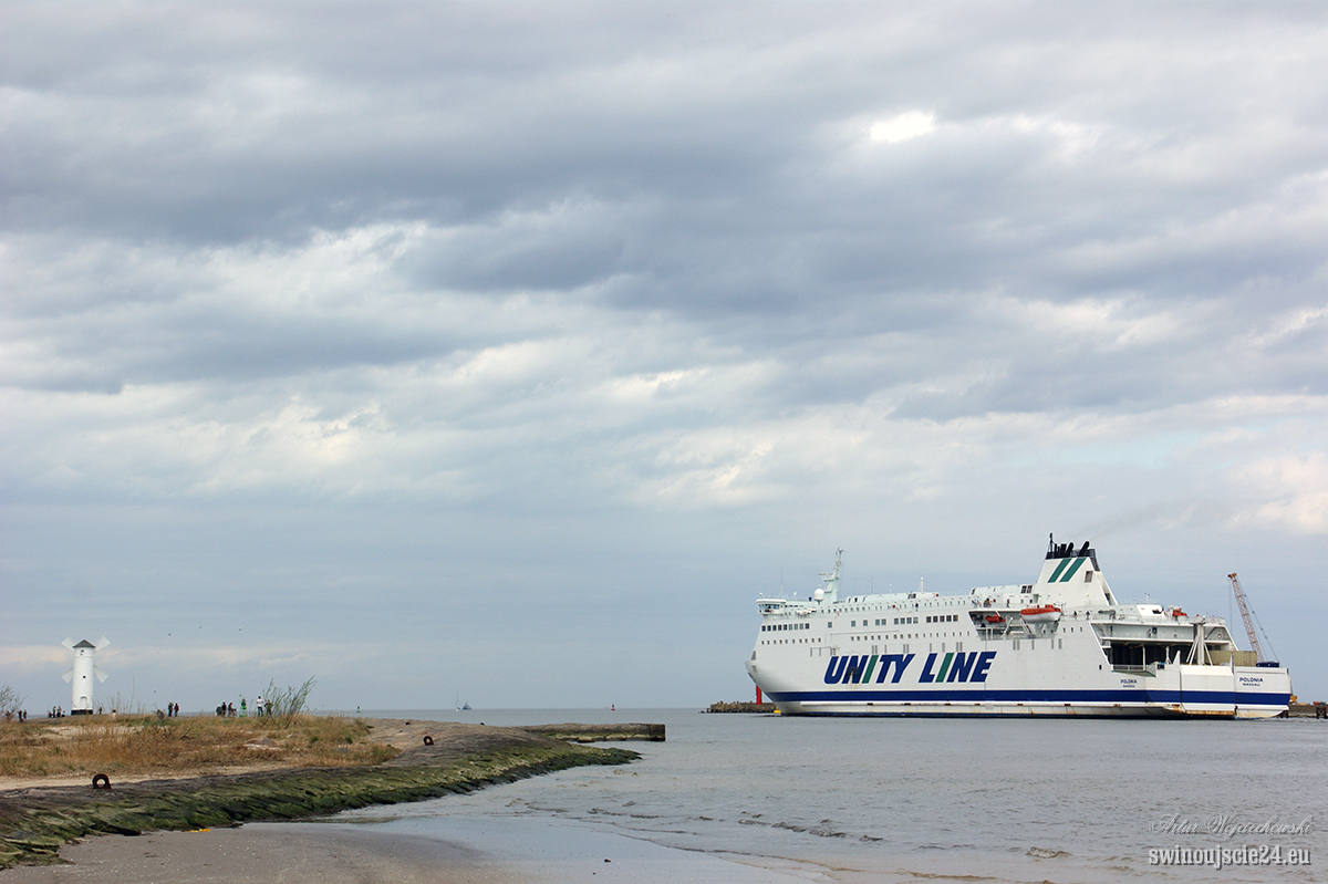 2012 sony alfa 350 DSC01353