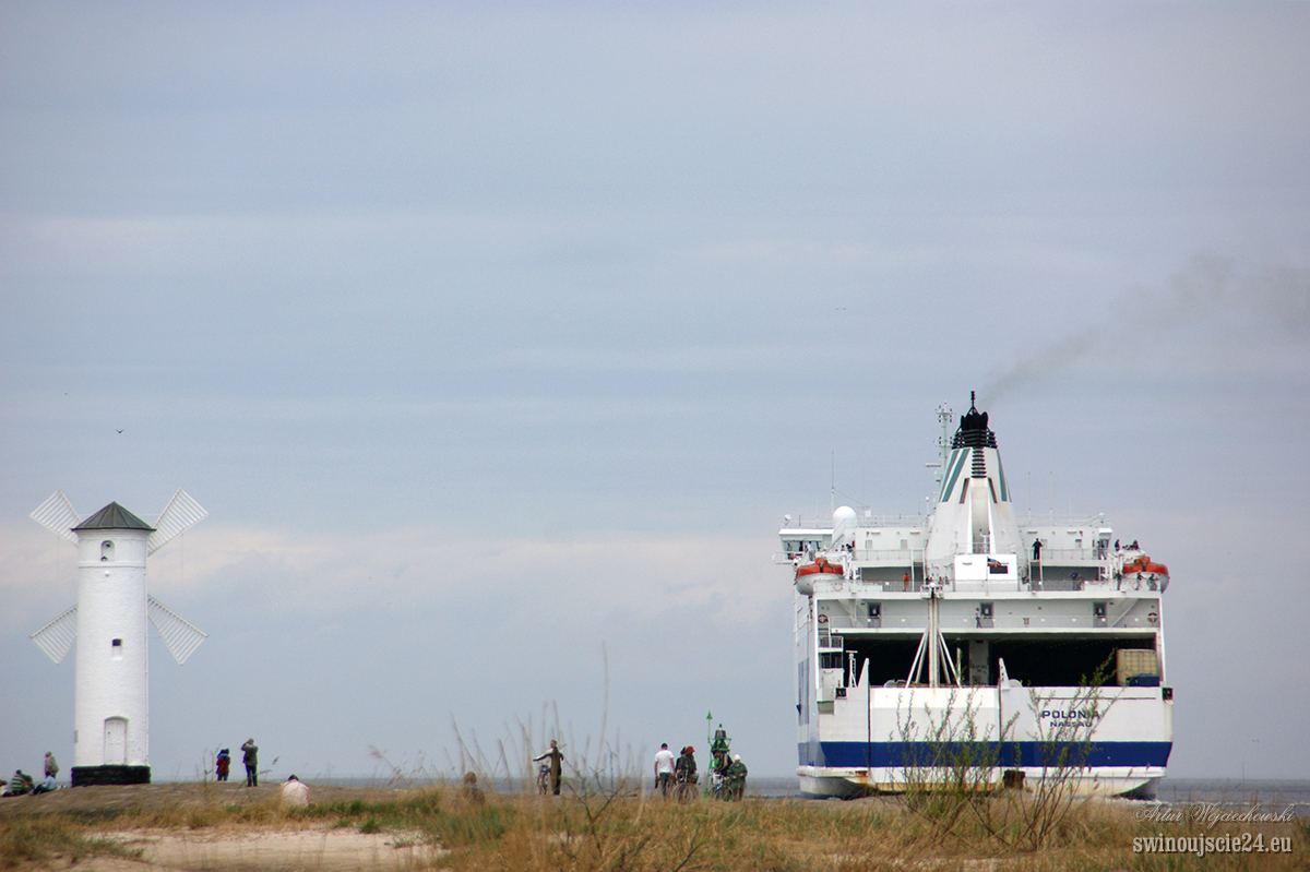 Sony Alpha DSLR-A350