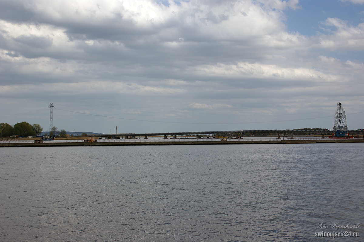 2012 sony alfa 350 DSC01420