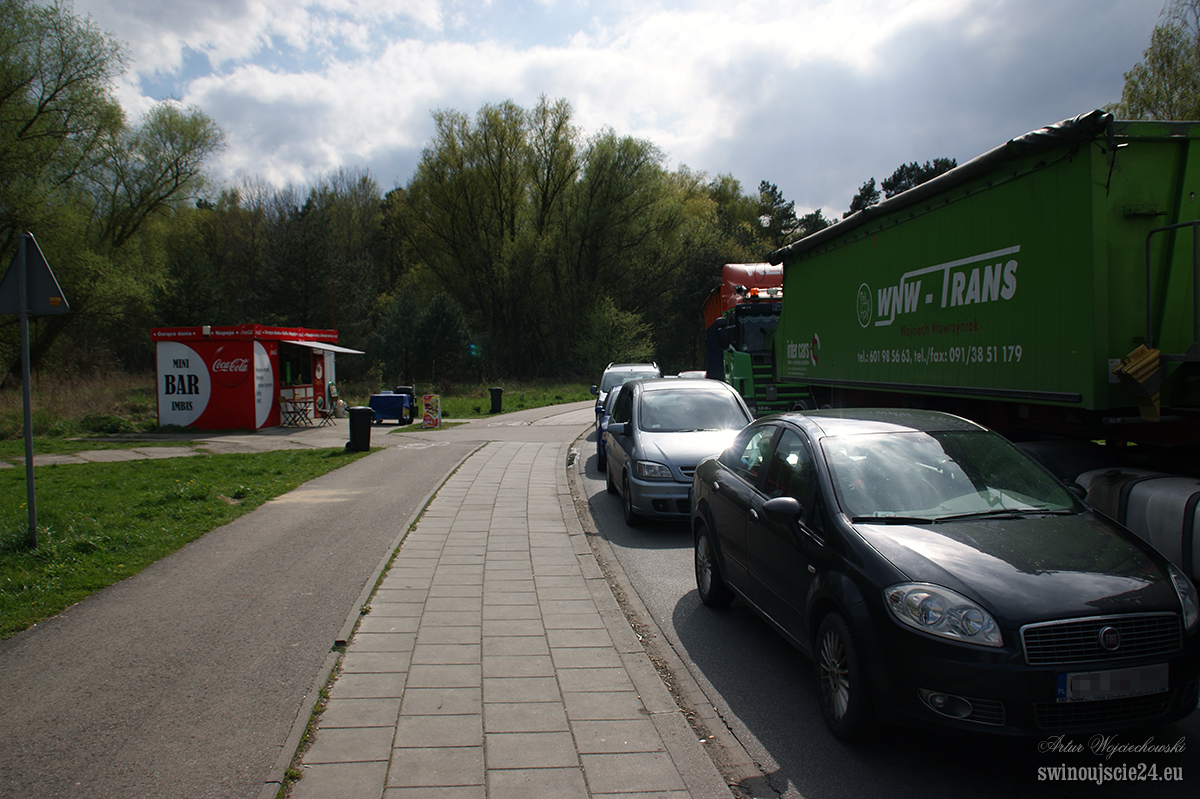 2012 sony alfa 350 DSC01439