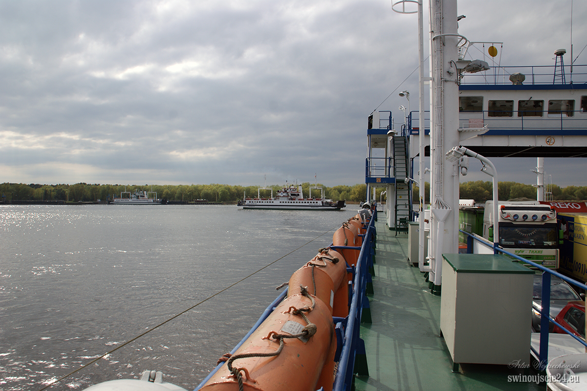 2012 sony alfa 350 DSC01464