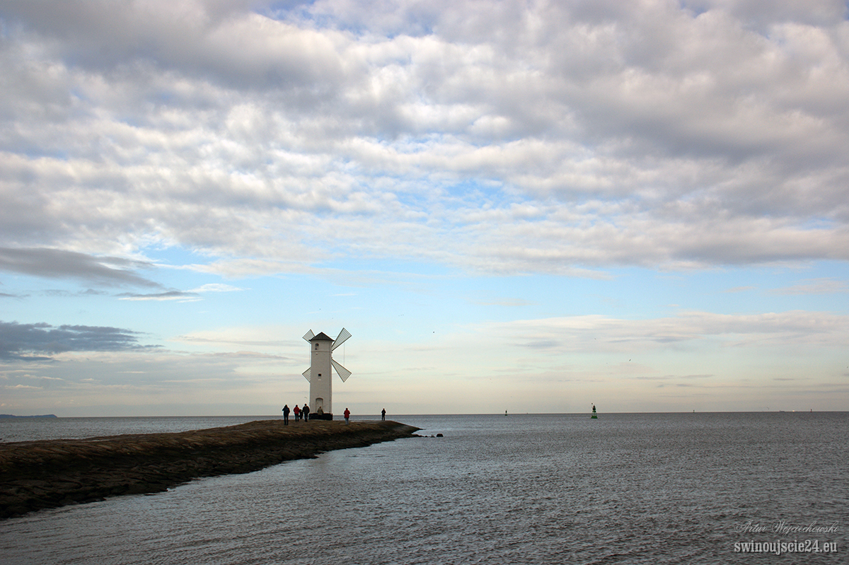 2012 sony alfa 350 DSC06358