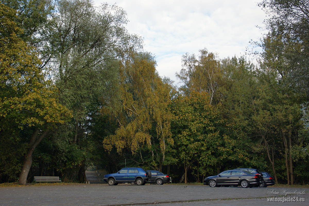 2012 sony alfa 350 DSC06430