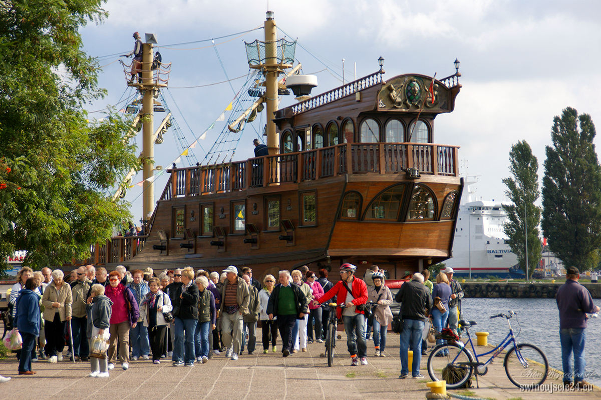 2013 sony alfa 350 DSC02238