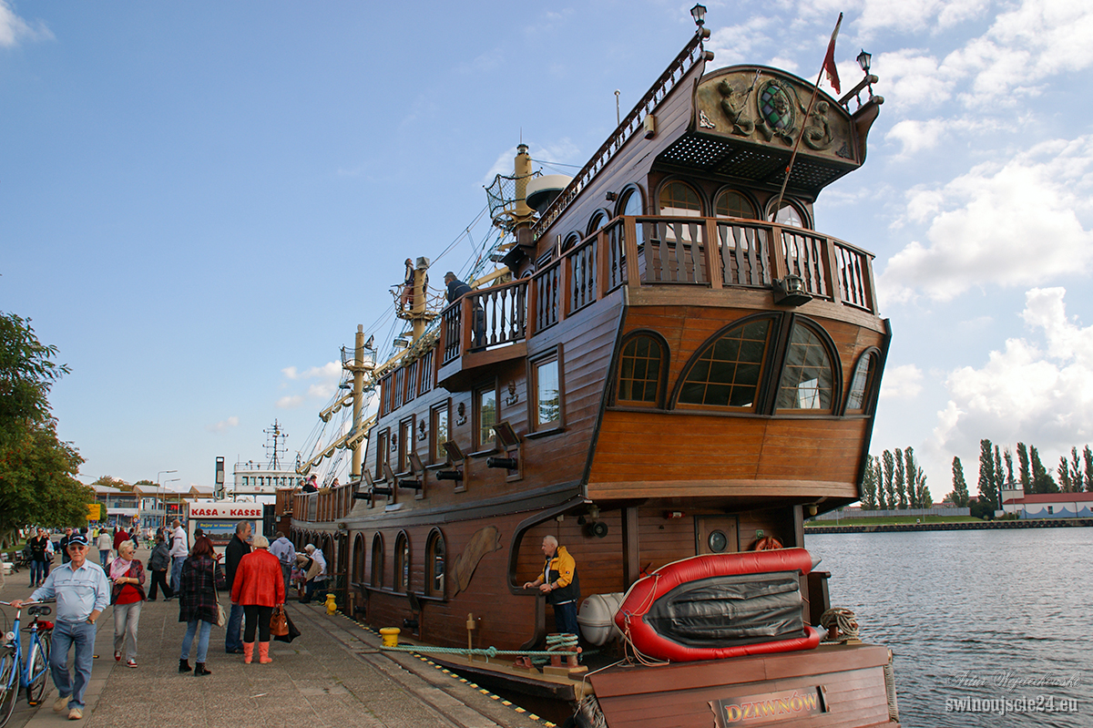 2013 sony alfa 350 DSC02241