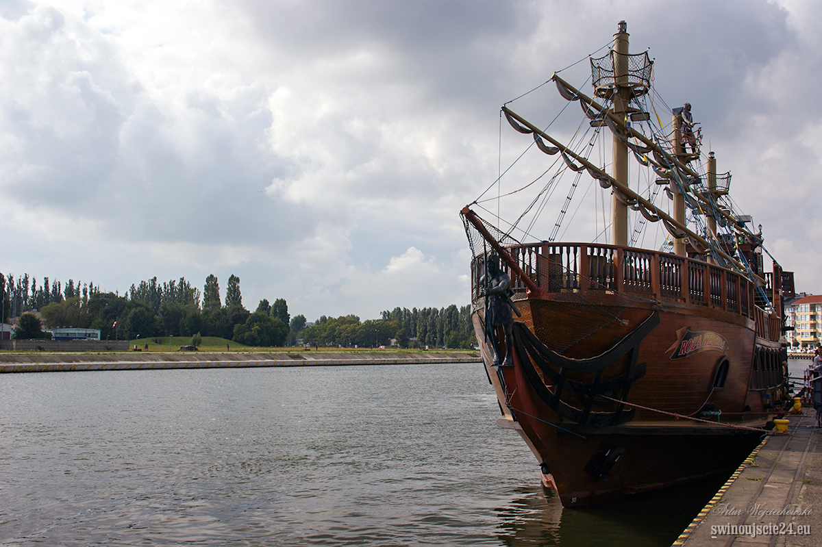 2013 sony alfa 350 DSC02246