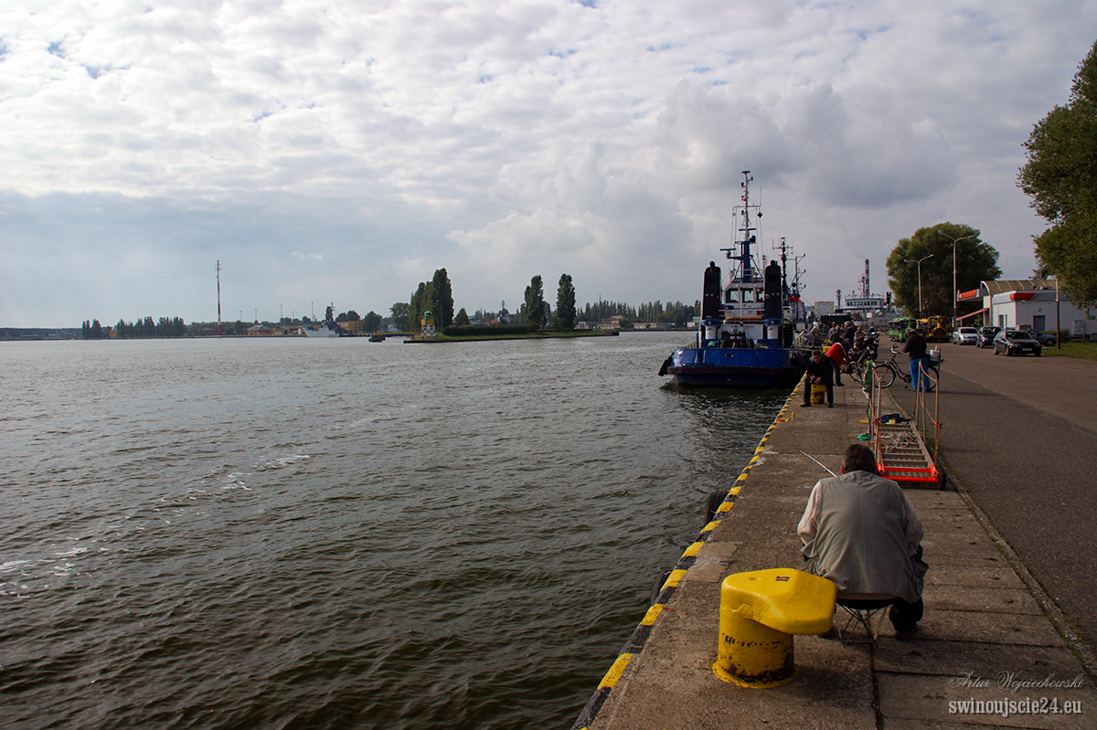 2013 sony alfa 350 DSC02272