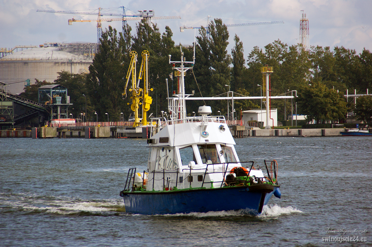 2013 sony alfa 350 DSC02289