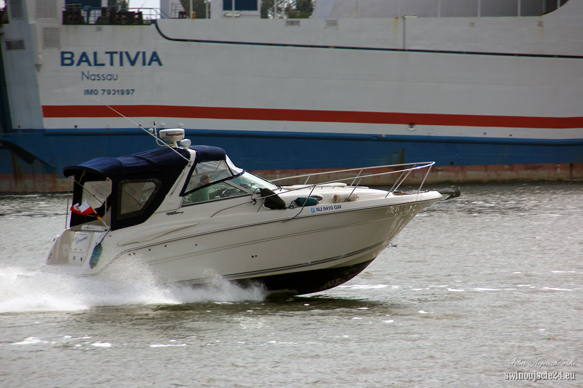 2013 sony alfa 350 DSC02295