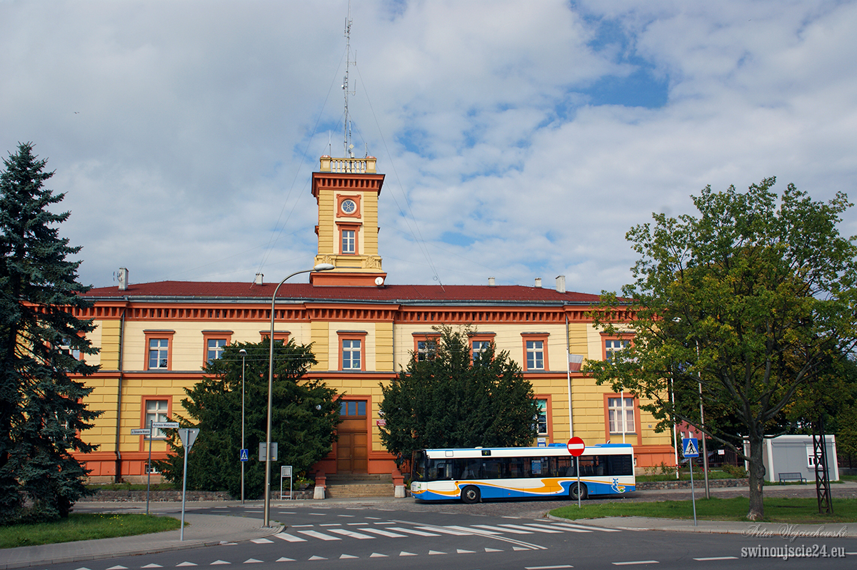 2013 sony alfa 350 DSC02301