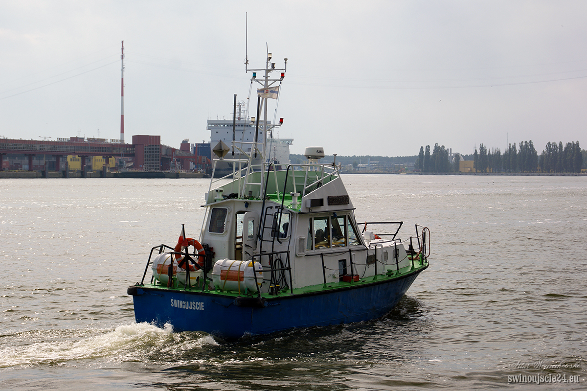 2013 sony alfa 350 DSC02302