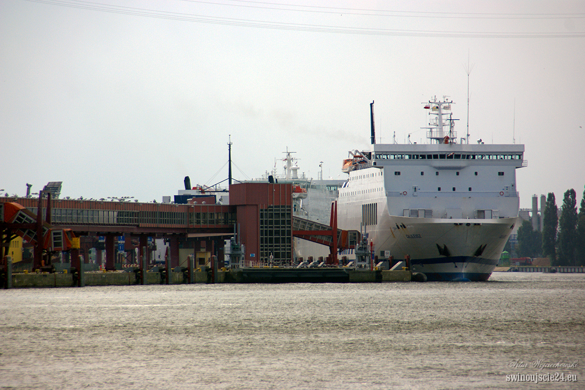 2013 sony alfa 350 DSC02306