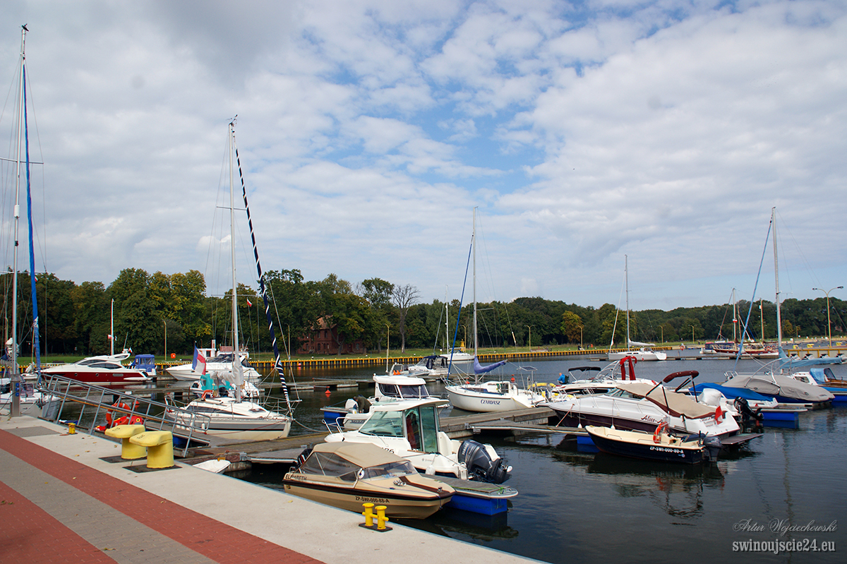 2013 sony alfa 350 DSC02311