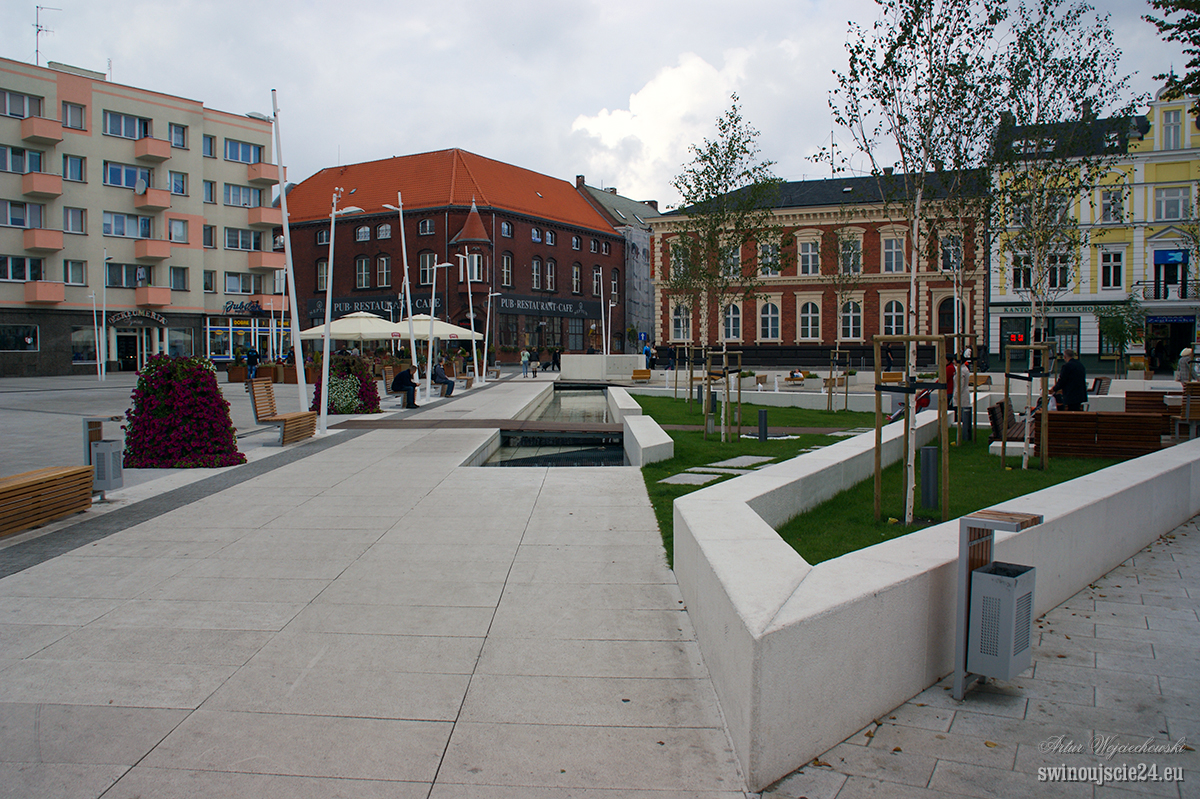 2013 sony alfa 350 DSC02319