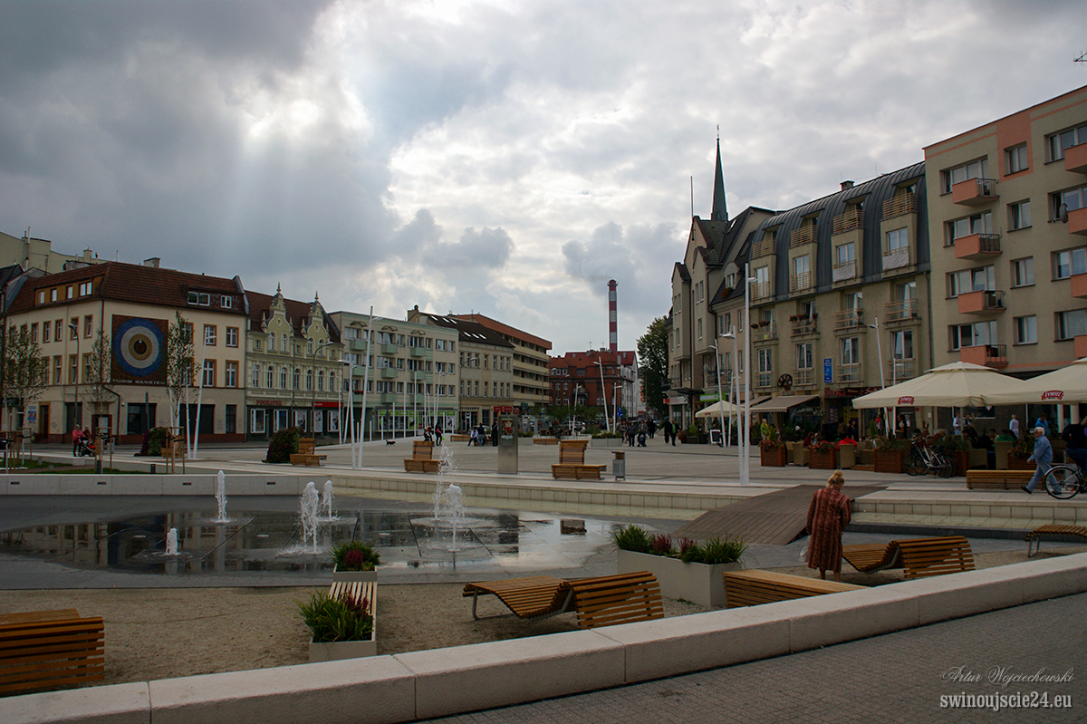 2013 sony alfa 350 DSC02329