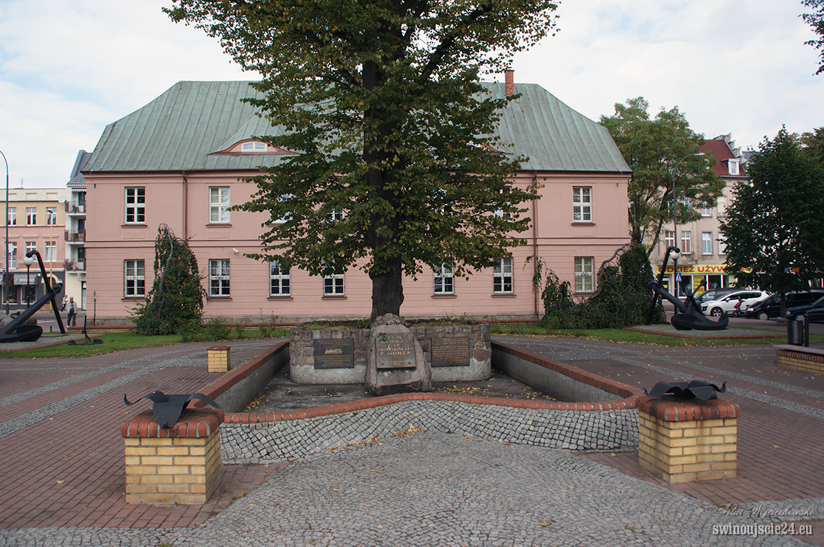 2013 sony alfa 350 DSC02332