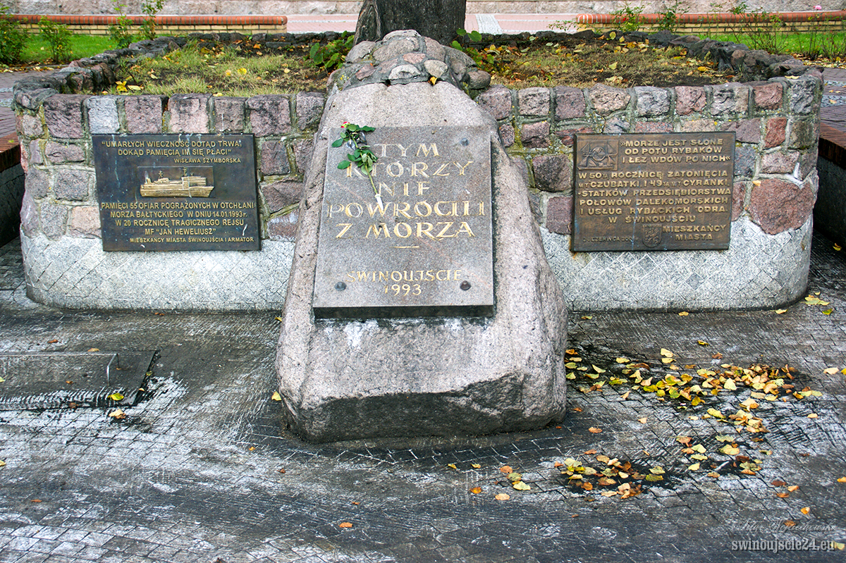 2013 sony alfa 350 DSC02333