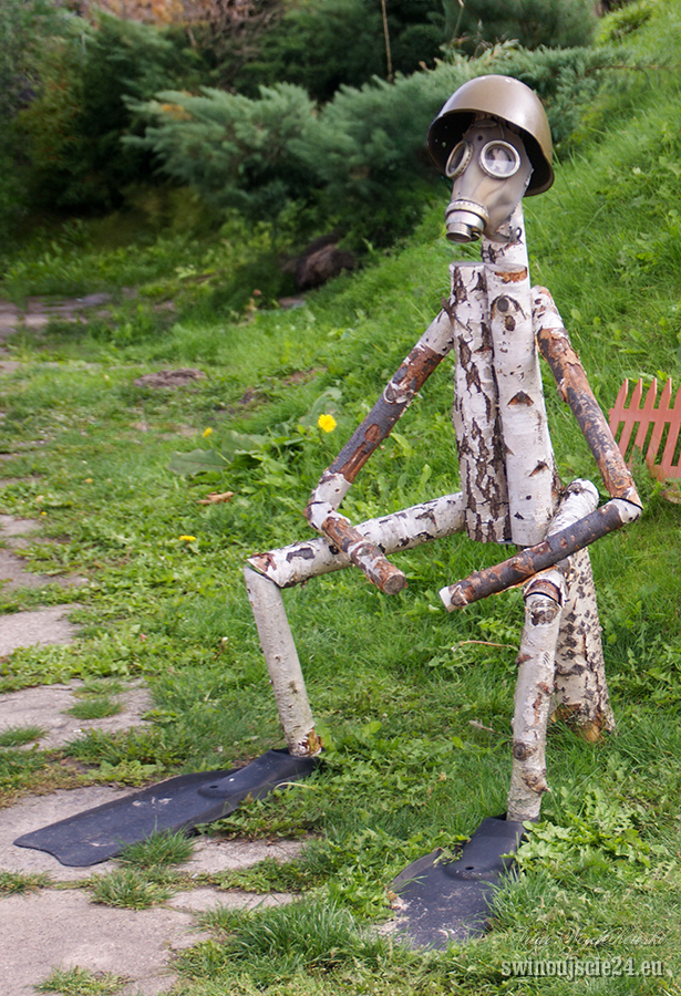 2013 sony alfa 350 DSC02340