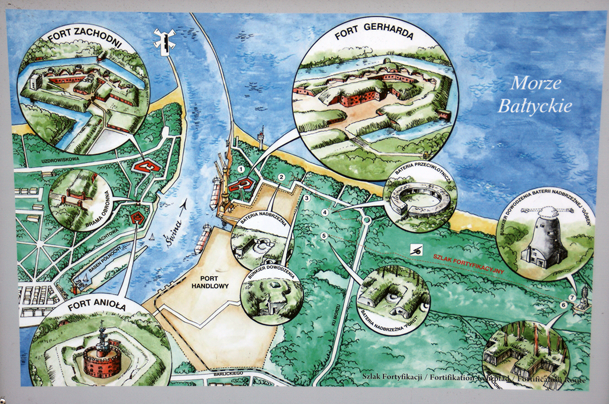 2013 sony alfa 350 DSC02342