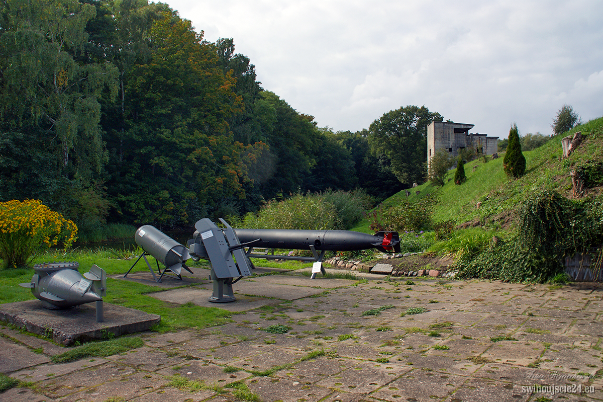 2013 sony alfa 350 DSC02344