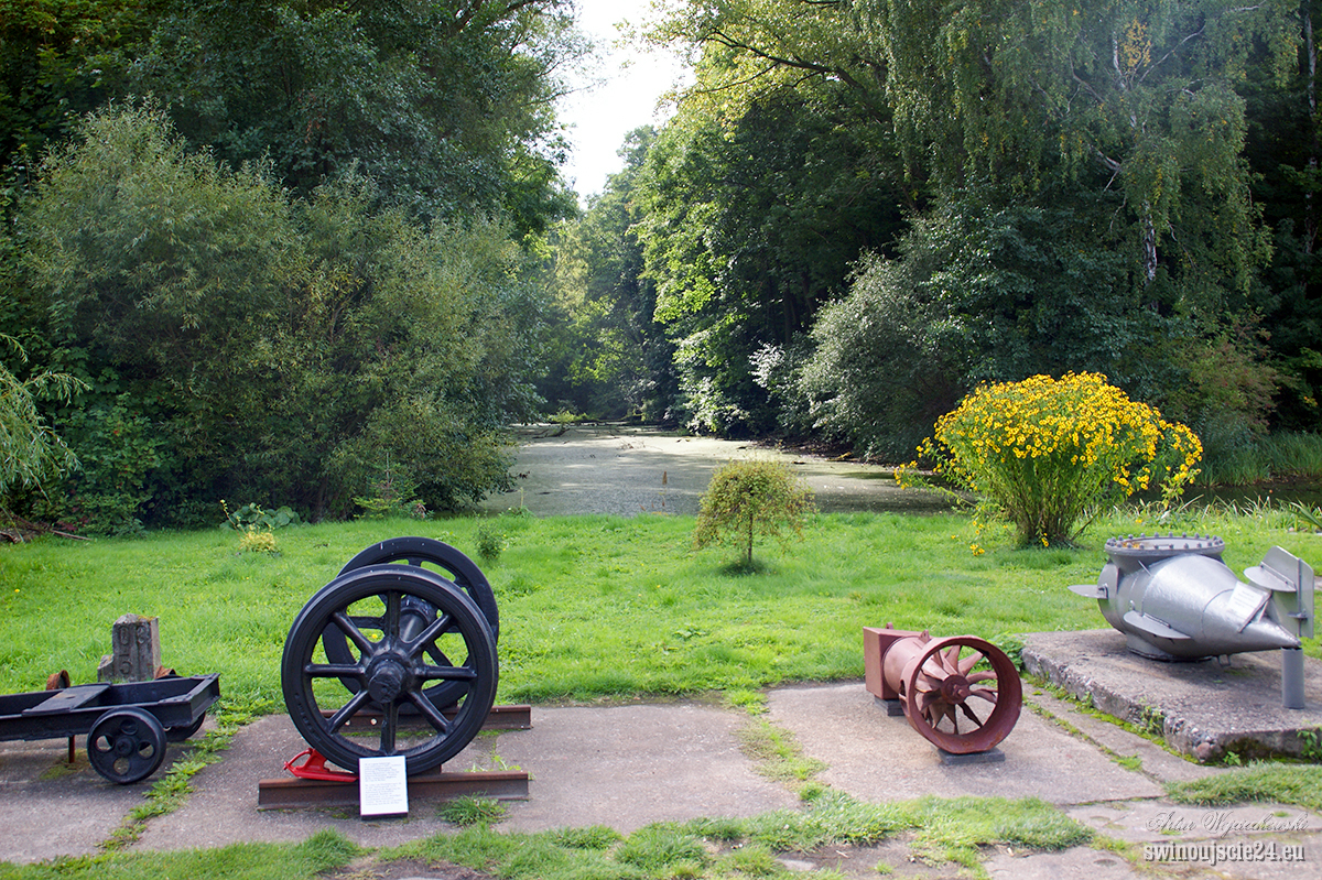 2013 sony alfa 350 DSC02345