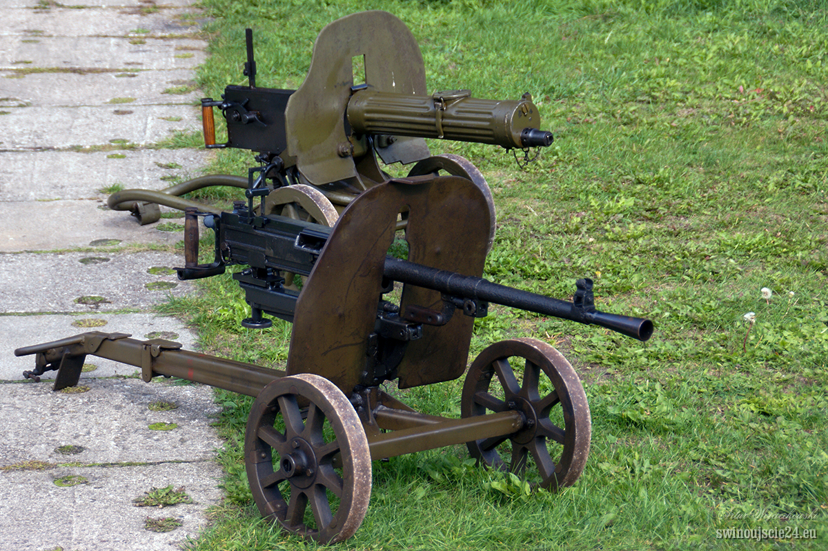 2013 sony alfa 350 DSC02352