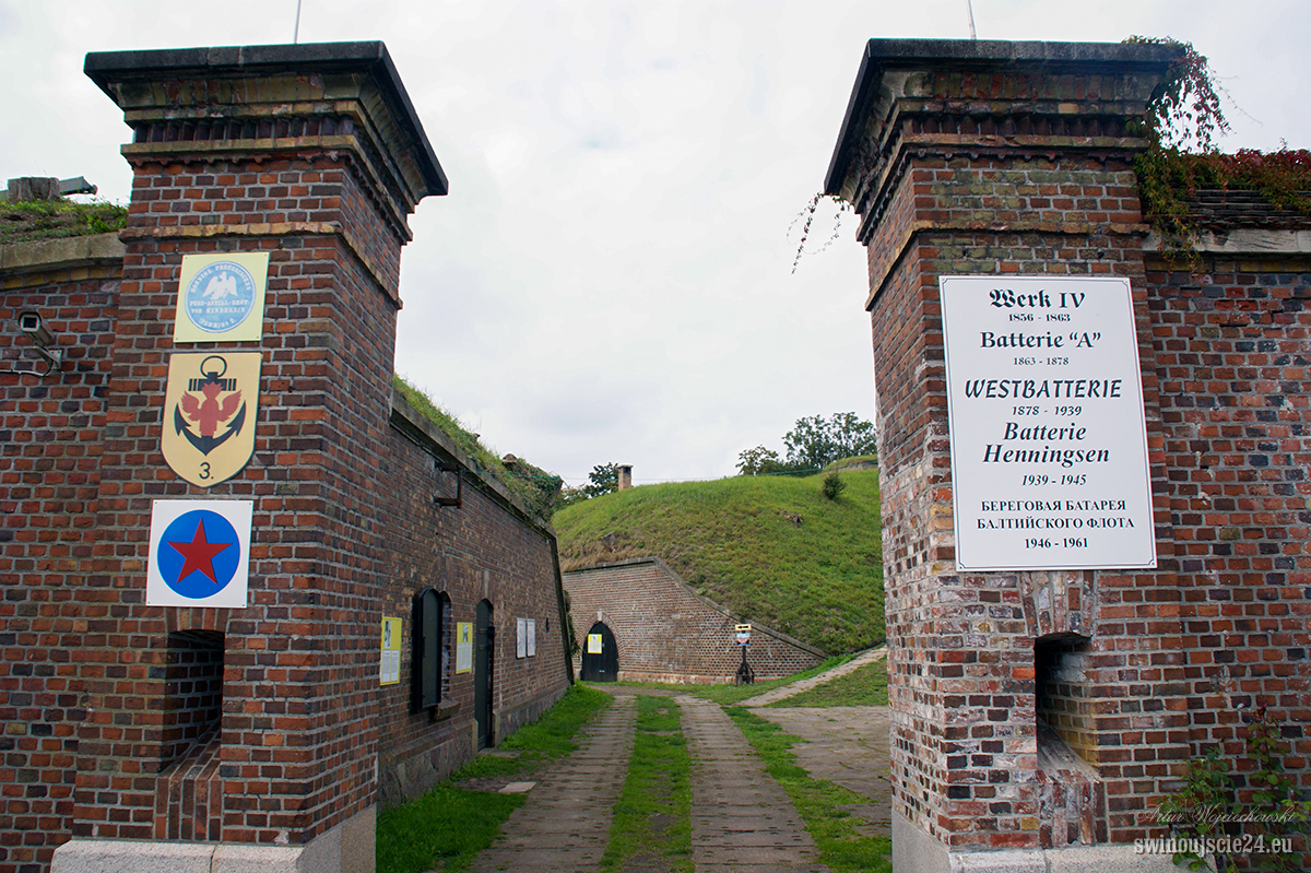 2013 sony alfa 350 DSC02377