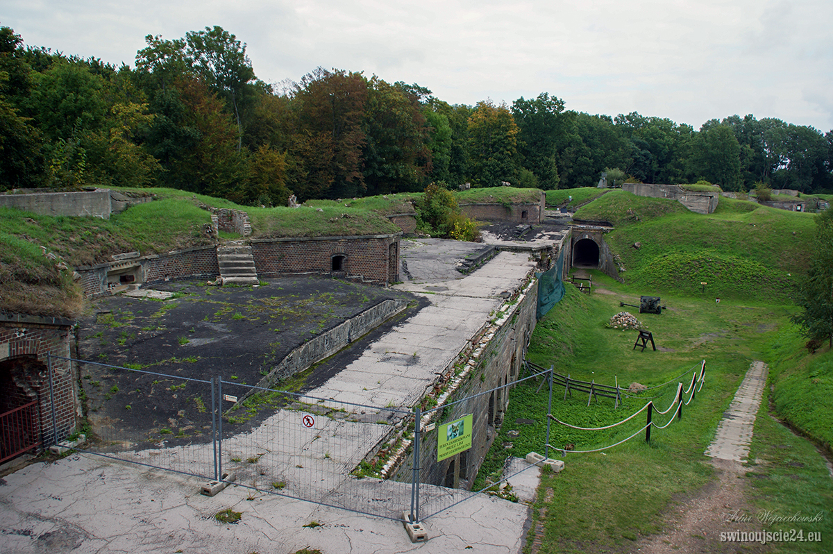 2013 sony alfa 350 DSC02443