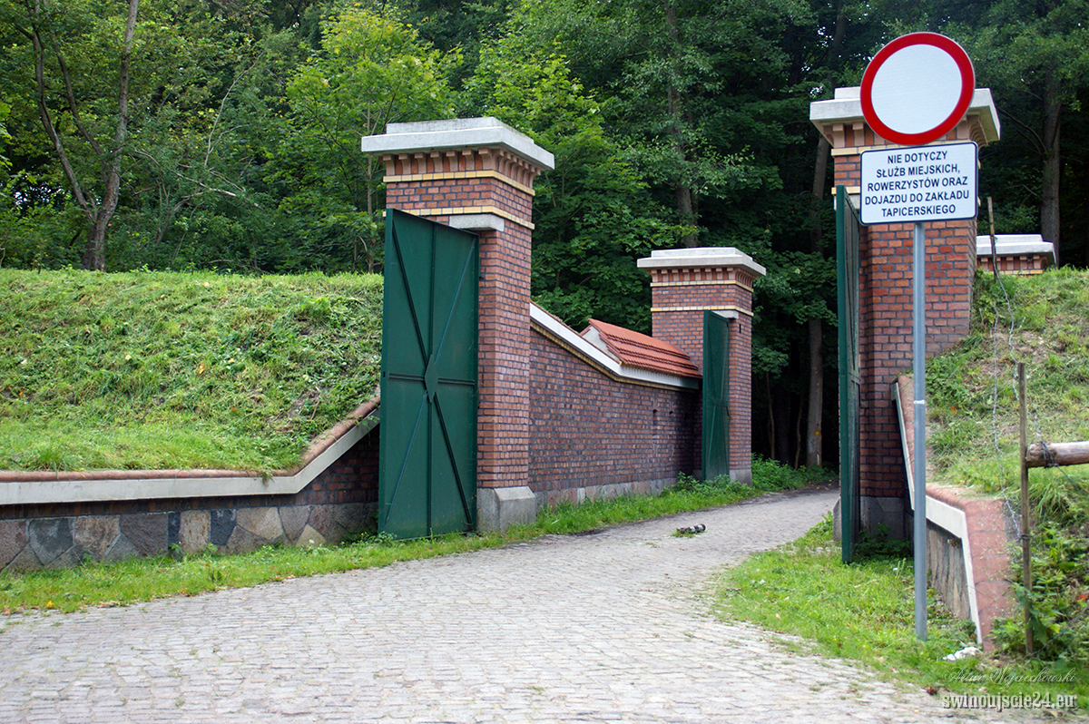 2013 sony alfa 350 DSC02486