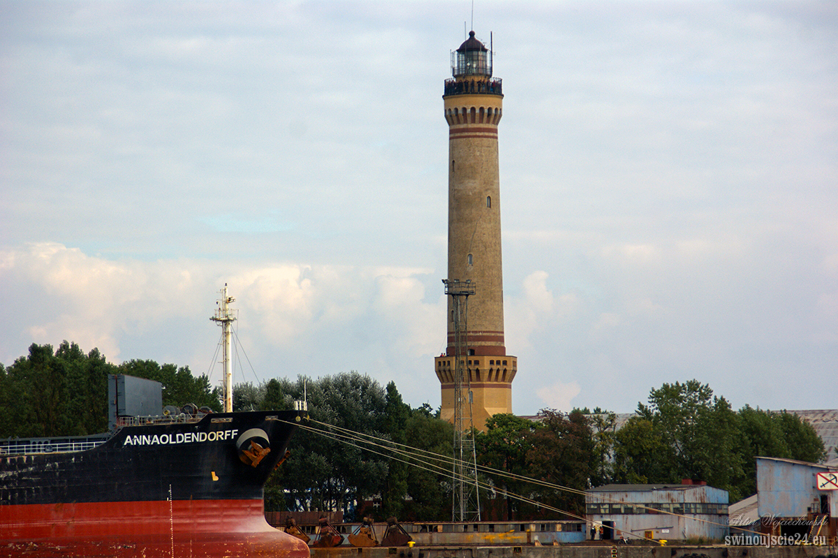 2013 sony alfa 350 DSC02492