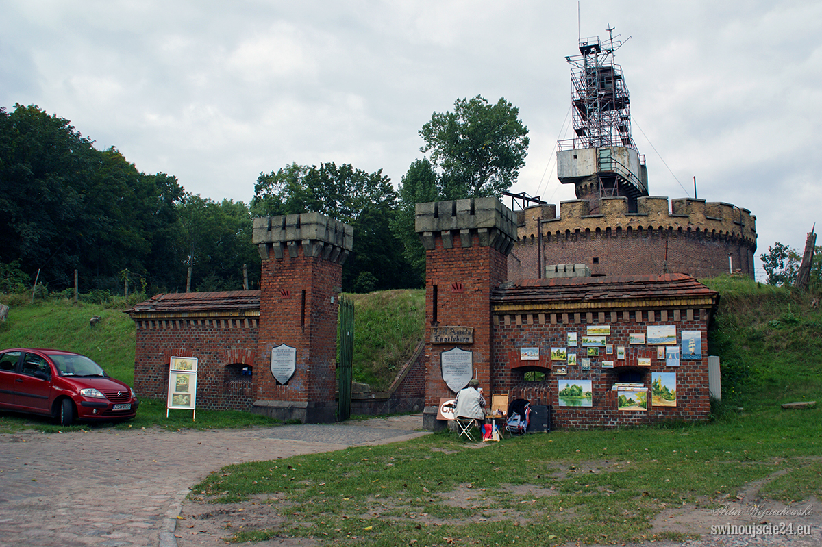 2013 sony alfa 350 DSC02495