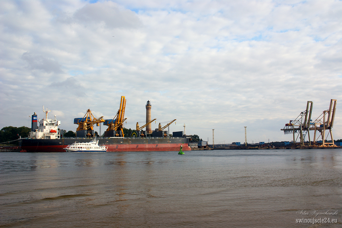 2013 sony alfa 350 DSC02511