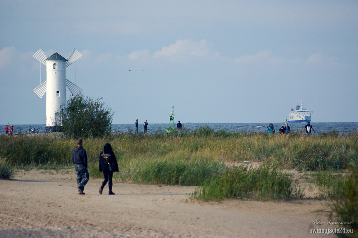 2013 sony alfa 350 DSC02568