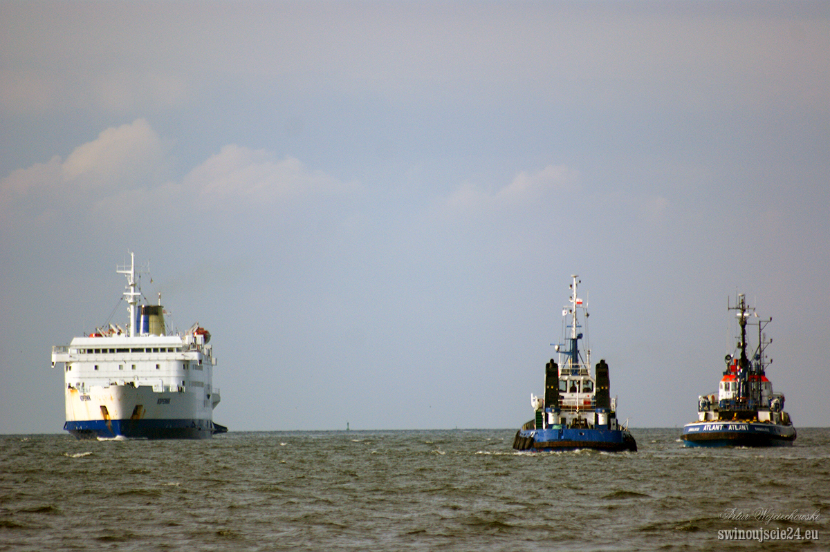 2013 sony alfa 350 DSC02592