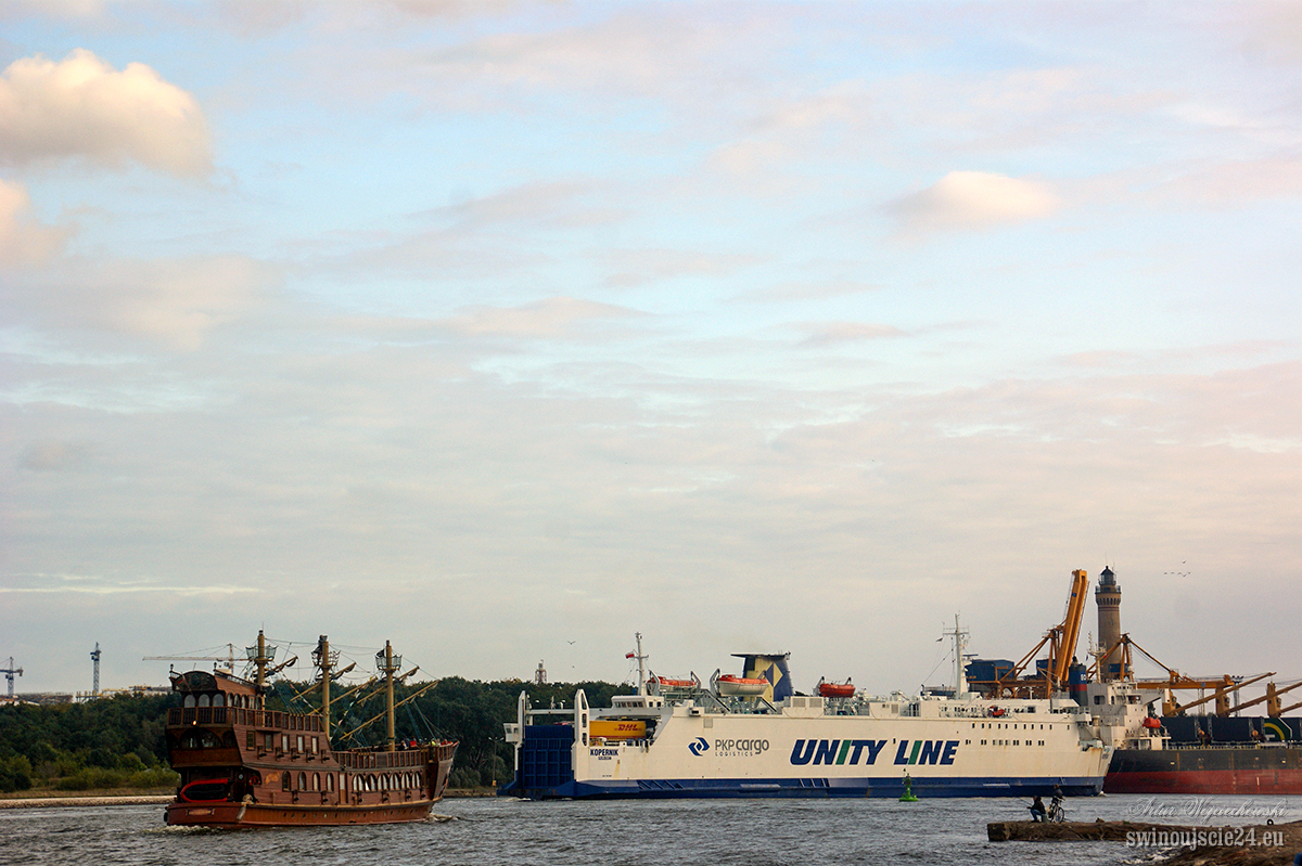 2013 sony alfa 350 DSC02626